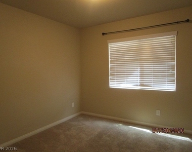 7220 Puffer Lake Court - Photo Thumbnail 16
