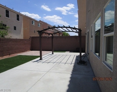 7220 Puffer Lake Court - Photo Thumbnail 26