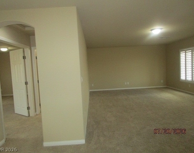 7220 Puffer Lake Court - Photo Thumbnail 21