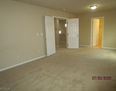 7220 Puffer Lake Court - Photo Thumbnail 22