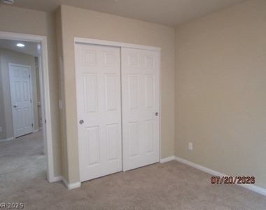 7220 Puffer Lake Court - Photo Thumbnail 15