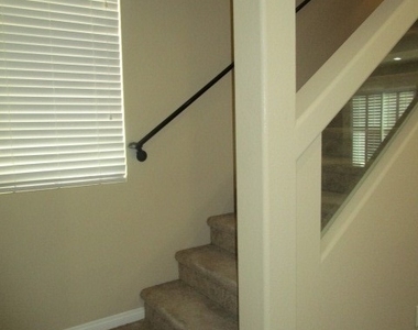 7220 Puffer Lake Court - Photo Thumbnail 9