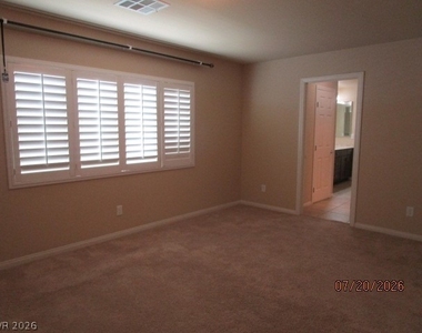 7220 Puffer Lake Court - Photo Thumbnail 12