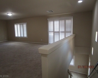 7220 Puffer Lake Court - Photo Thumbnail 19