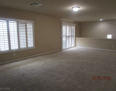 7220 Puffer Lake Court - Photo Thumbnail 20