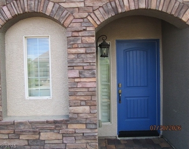 7220 Puffer Lake Court - Photo Thumbnail 1