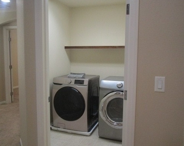 7220 Puffer Lake Court - Photo Thumbnail 14