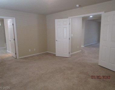 7220 Puffer Lake Court - Photo Thumbnail 11