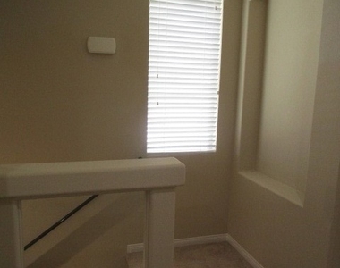 7220 Puffer Lake Court - Photo Thumbnail 10