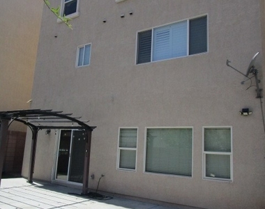 7220 Puffer Lake Court - Photo Thumbnail 27