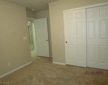 7220 Puffer Lake Court - Photo Thumbnail 17