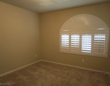 7220 Puffer Lake Court - Photo Thumbnail 18