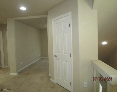 7220 Puffer Lake Court - Photo Thumbnail 13