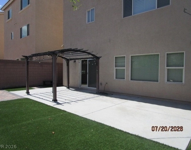 7220 Puffer Lake Court - Photo Thumbnail 28