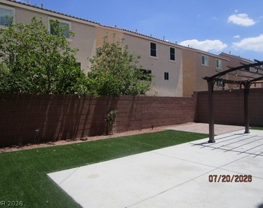 7220 Puffer Lake Court - Photo Thumbnail 25