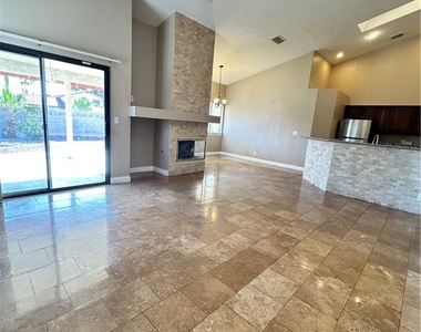 3910 Amy Marie Court - Photo Thumbnail 7