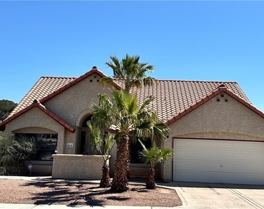 3910 Amy Marie Court - Photo Thumbnail 1
