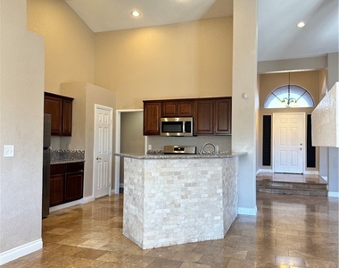 3910 Amy Marie Court - Photo Thumbnail 4