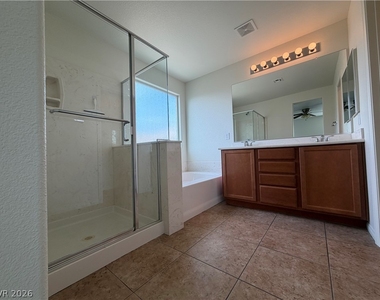 10133 Agon Court - Photo Thumbnail 7