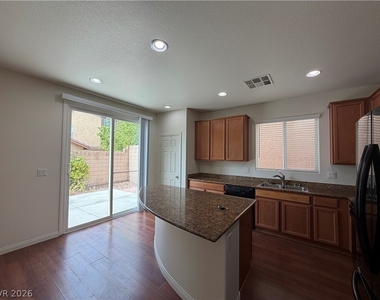 10133 Agon Court - Photo Thumbnail 1