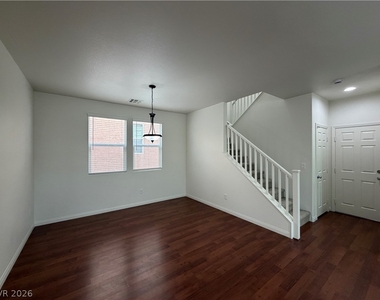 10133 Agon Court - Photo Thumbnail 4