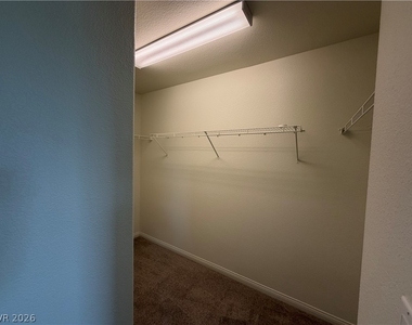 10133 Agon Court - Photo Thumbnail 6