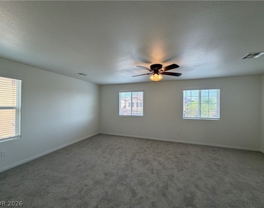 10133 Agon Court - Photo Thumbnail 12