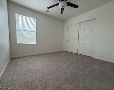 10133 Agon Court - Photo Thumbnail 8
