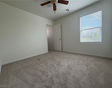 10133 Agon Court - Photo Thumbnail 10