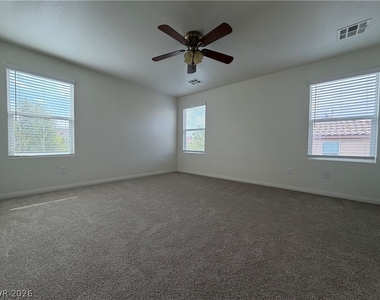 10133 Agon Court - Photo Thumbnail 5