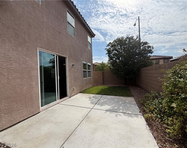 10133 Agon Court - Photo Thumbnail 13