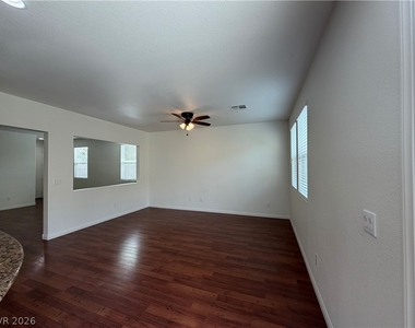 10133 Agon Court - Photo Thumbnail 2