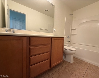 10133 Agon Court - Photo Thumbnail 9