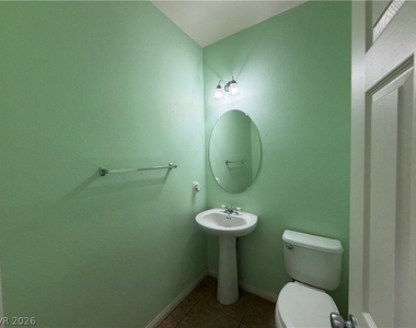 10133 Agon Court - Photo Thumbnail 11
