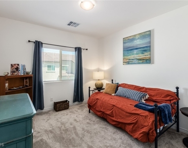 825 Star Estates Avenue - Photo Thumbnail 20