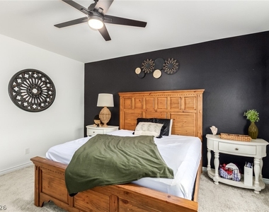 825 Star Estates Avenue - Photo Thumbnail 17