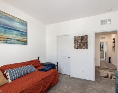 825 Star Estates Avenue - Photo Thumbnail 21