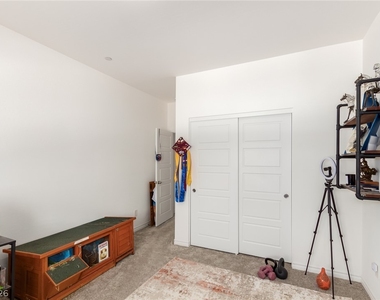 825 Star Estates Avenue - Photo Thumbnail 23