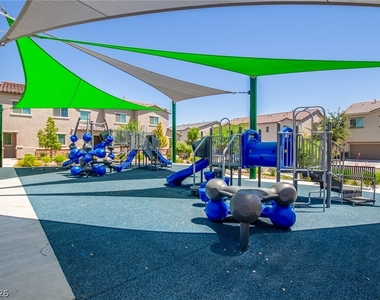 825 Star Estates Avenue - Photo Thumbnail 31