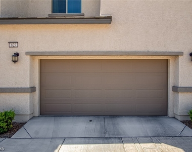 825 Star Estates Avenue - Photo Thumbnail 27