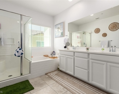 825 Star Estates Avenue - Photo Thumbnail 18