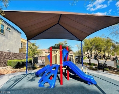 6644 Seahorse Reef Street - Photo Thumbnail 45