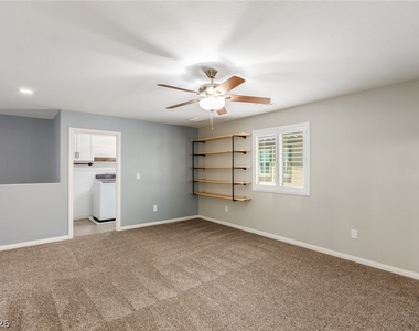 6644 Seahorse Reef Street - Photo Thumbnail 29
