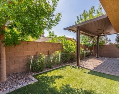 6644 Seahorse Reef Street - Photo Thumbnail 34