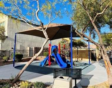 6644 Seahorse Reef Street - Photo Thumbnail 47