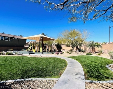 6644 Seahorse Reef Street - Photo Thumbnail 42