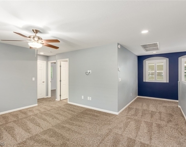 6644 Seahorse Reef Street - Photo Thumbnail 30