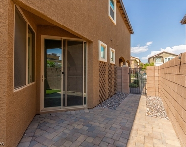 6644 Seahorse Reef Street - Photo Thumbnail 36