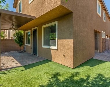6644 Seahorse Reef Street - Photo Thumbnail 35