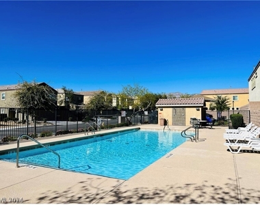 6644 Seahorse Reef Street - Photo Thumbnail 44